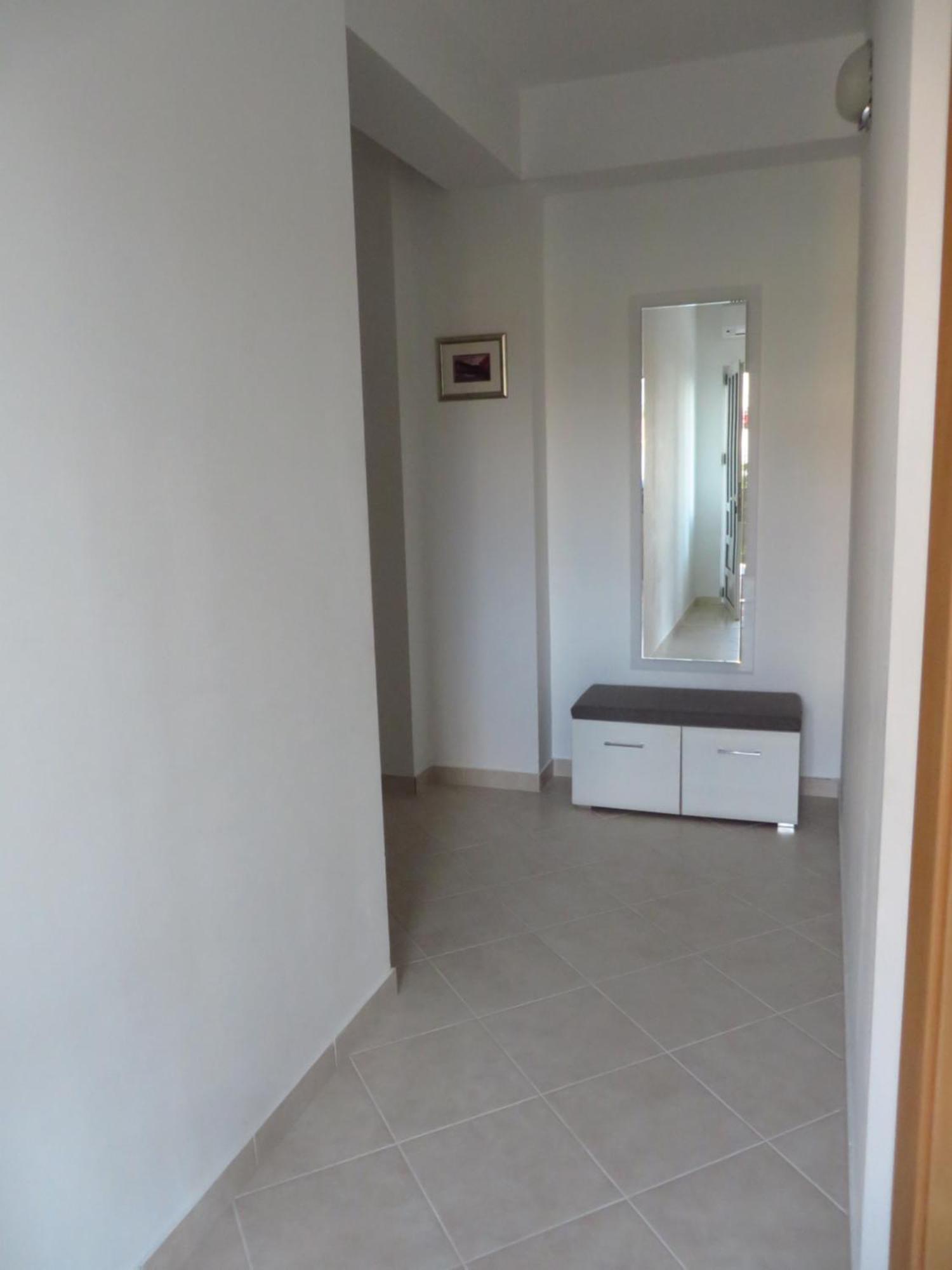 Antonija Apartments With Pool Biograd Na Moru Room photo